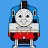 Fanofthomas31