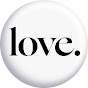 welovechurch logo