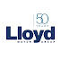qVHQ4JE4wtY-channel-avatar-Lloyd Motor Group
