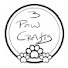 DrLCMMY9ZU0-channel-avatar-3 Paw Crafts
