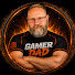 LGFCDGaH8GY-channel-avatar-Gamer Dad Gaming Badly