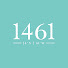 TYI19OGS2Q8-channel-avatar-The 1461 Podcast and DBSTELEVISION