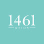 The 1461 Podcast