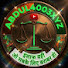 udbnLe3JGdI-channel-avatar-Abdul4003XYZ