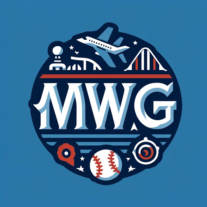 Midwesterner’s  Guide