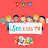 iSee Kids TV - Learning and Games