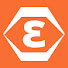 ZOTgaUE4VEQ-channel-avatar-Parlez-vous FRENCH : Cours de français