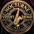 B-_jiZjuQUg-channel-avatar-Nocturne Velvet Lounge