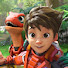 biTJJnFTKV0-channel-avatar-Quantum Heroes: Dinoster