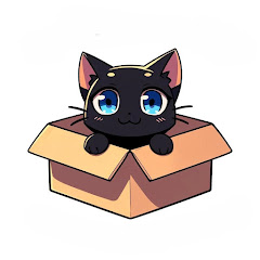 黒猫