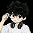 KD6WqVCAJrE-channel-avatar-Rox Lofi