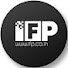 3ZkcGdE2vvo-channel-avatar-Imphal Free Press