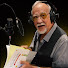 1MjJaLfNm-o-channel-avatar-Horacio Lanci