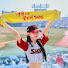 _rvqg9ofY6g-channel-avatar-kangpic223