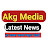 Akg Media Letest News