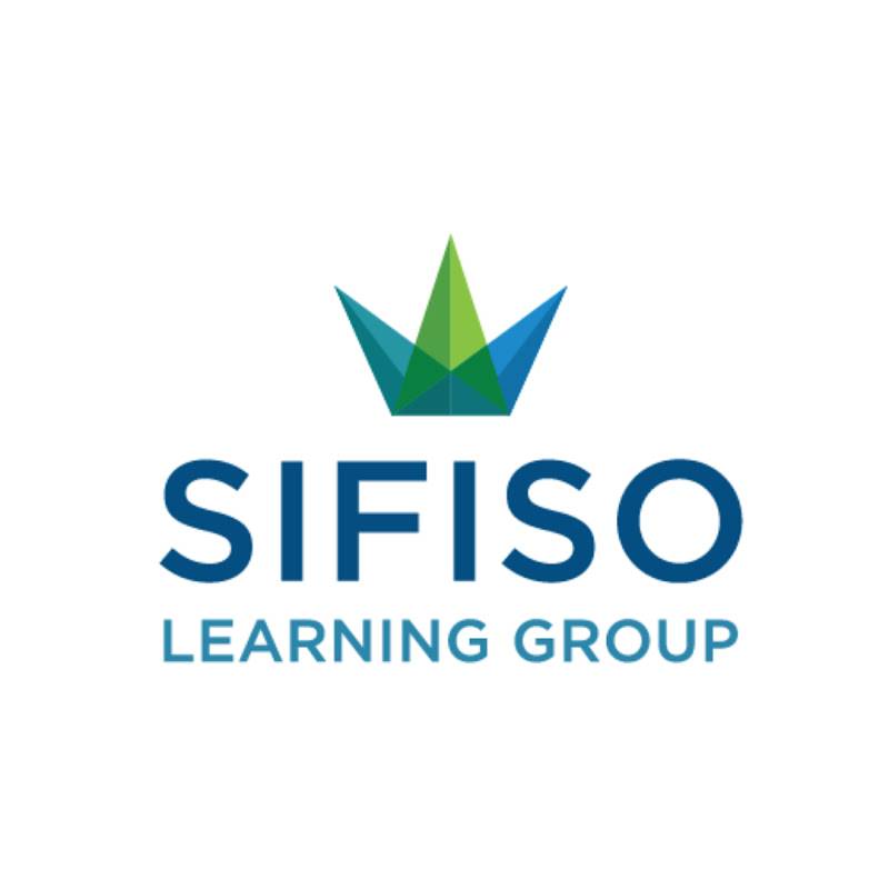 Sifiso Learning Group