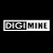 @Digiminedigitals