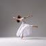 9IYbEBDsaxg-channel-avatar-Natalie Taylor