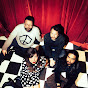 DqfbL5ME1Rg-channel-avatar-Silversun Pickups