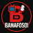 Banaf0501