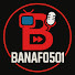 c6DfkbPz__g-channel-avatar-Banaf0501