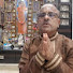EVD-fw-egUA-channel-avatar-S Srinivasan