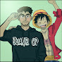 JuanPa OP Avatar