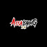 RzzmYDCcw8k-channel-avatar-Assa Baing