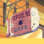 Spiders Cafe