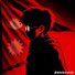 PfFtIf62HP0-channel-avatar-error YT
