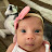@theoliviaarchives4794's avatar