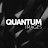 @quantumimagesQC's avatar
