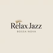 Relax Jazz Bossa Nova