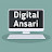 Digital Ansari