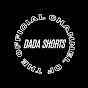 Dada Shorts logo