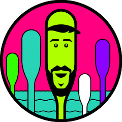 Paddleheads