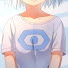 1esXXP2q2E4-channel-avatar-Eeye