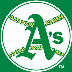 CABL Athletics