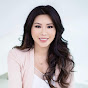 Nancy Ho PREC* Real Estate Services YouTube Profile Photo