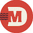 xXKlQqD79fA-channel-avatar-Dispatch Moto