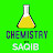 Chemwith Saqib