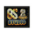 NF0clwIKDnU-channel-avatar-GS Studio 2