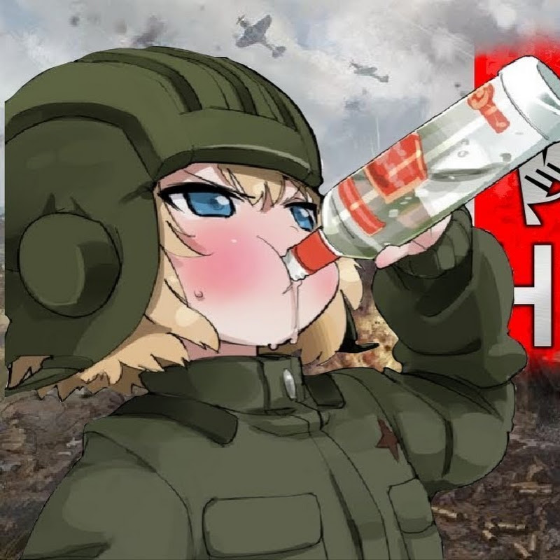 BalTuwy