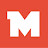 Miniclip Derby