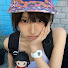 UgzhwPdIw70-channel-avatar-PiPi Drama Now