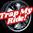 @TrapMyRide