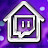 Twitch House