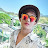 @MDRM33's avatar