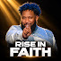 YIZ4xPaMcTg-channel-avatar-Rise in Faith and  Prophetic Whispers