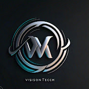 VisionTech